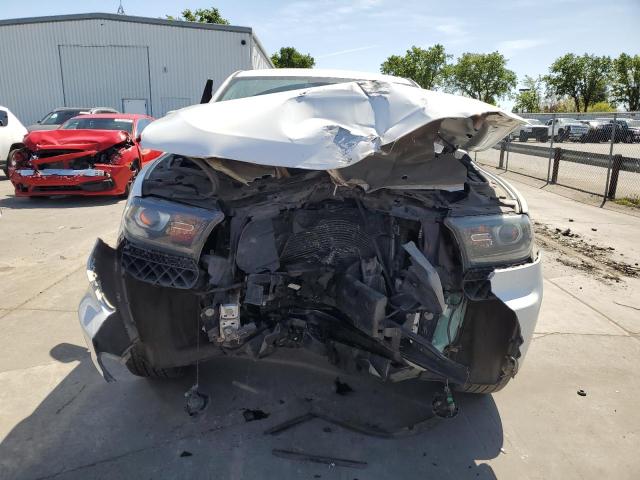 2017 DODGE DURANGO GT - 1C4RDJDG9HC661500
