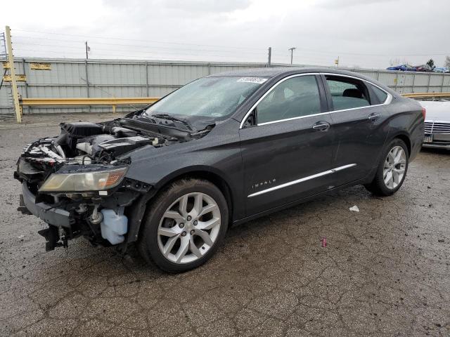 Vin: 1g1145slxeu135038, lot: 51690875, chevrolet impala ltz 2014 img_1