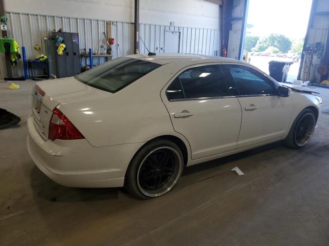 Vin: 3fahp0jgxar290832, lot: 53035385, ford fusion sel 20103