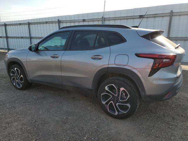 Vin: kl77ljep9sc028993, lot: 51684315, chevrolet trax 2rs 2rs 20252