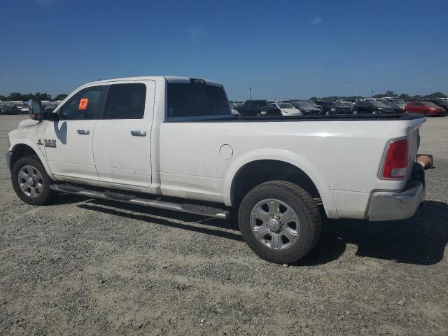 Vin: 3c63r3jl0hg603221, lot: 54266355, ram 3500 laramie 20172