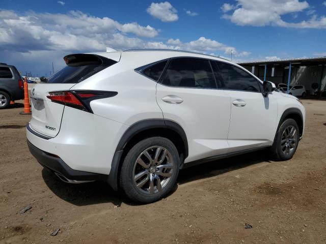 Vin: jtjbarbz7f2028958, lot: 54993225, lexus nx 200t 20153