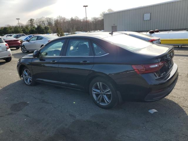 Vin: 3vwem7bu3rm036078, lot: 52480345, volkswagen jetta se 20242