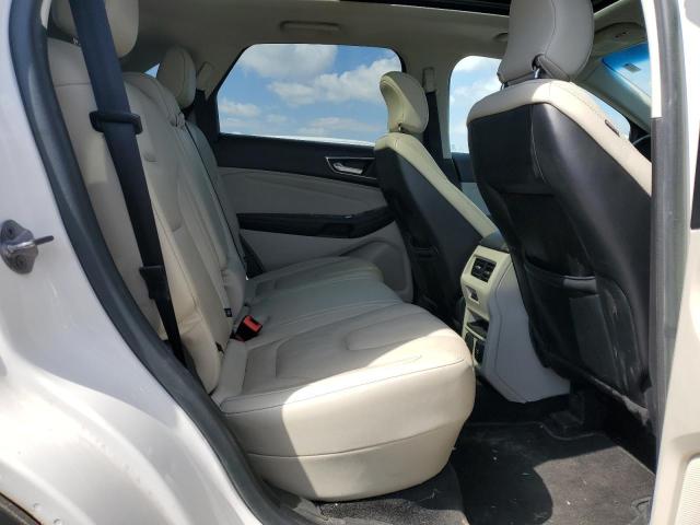 2015 FORD EDGE TITAN - 2FMTK3K99FBB26476
