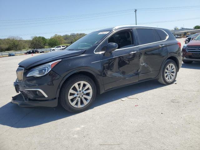Vin: lrbfxbsaxhd108541, lot: 52548215, buick envision essence 2017 img_1
