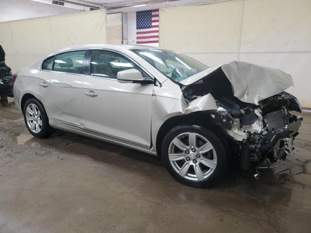 Vin: 1g4gd5e31cf114279, lot: 53387155, buick lacrosse premium 20124