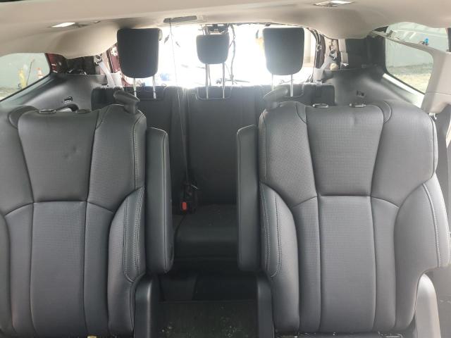 2021 SUBARU ASCENT TOU 4S4WMARDXM3403591