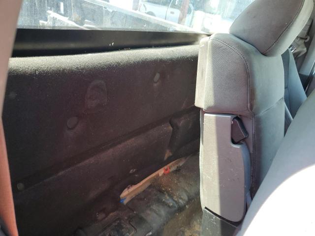 2018 FORD F150 - 1FTMF1CB0JKF68466