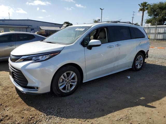 Vin: 5tdjskfc0ns064491, lot: 54268125, toyota all models xle 2022 img_1