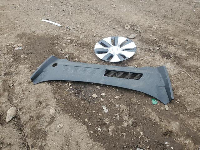 2021 TESLA MODEL Y - 5YJYGDEE6MF077764