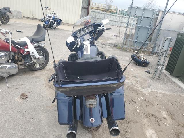 2018 HARLEY-DAVIDSON FLHTKSE 11 1HD1THH11JB958317
