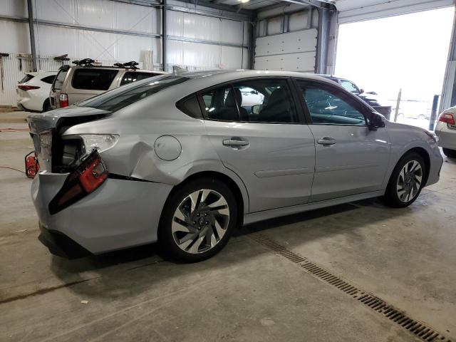Vin: 4s3bwam69r3011344, lot: 53878985, subaru legacy limited 20243