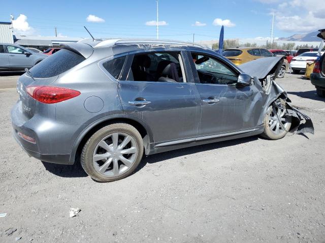 2017 INFINITI QX50 - JN1BJ0RP8HM390584