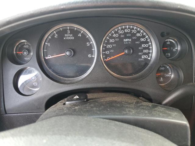 2012 CHEVROLET SUBURBAN C - 1GNSCJE01CR128642