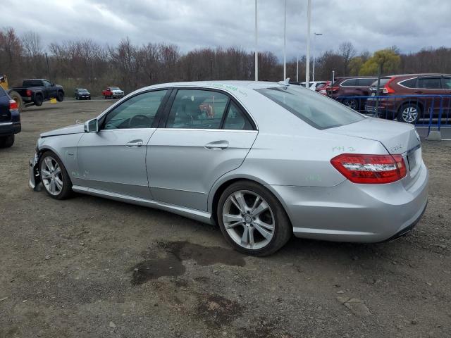 Vin: wddhf8jbxca571709, lot: 52951565, mercedes-benz e-class 350 4matic 20122