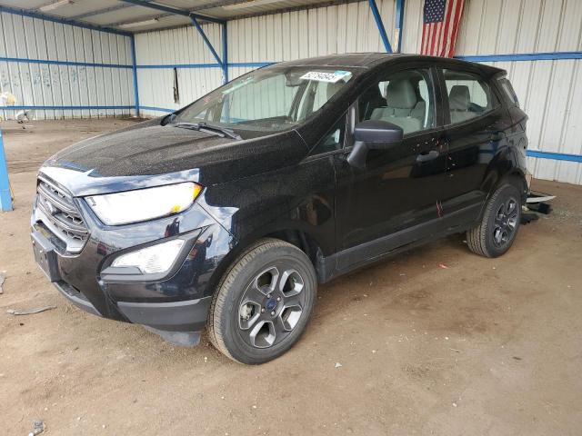 Vin: maj6s3fl4nc464783, lot: 52784845, ford ecosport s 2022 img_1