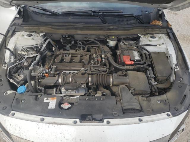 2021 HONDA ACCORD SPO - 1HGCV1F35MA065370