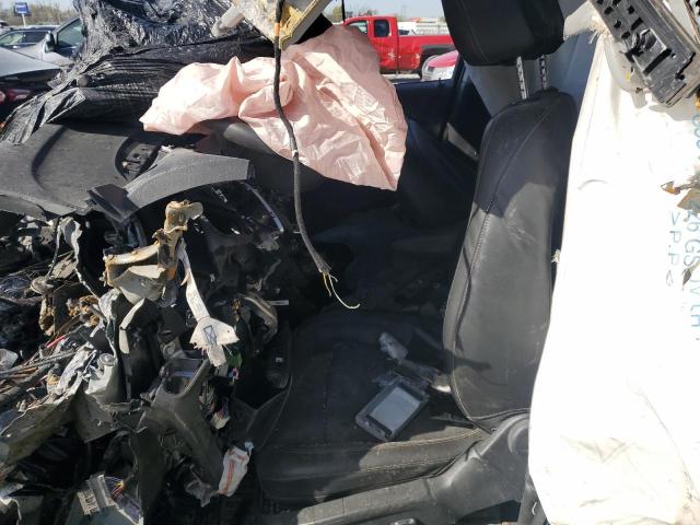 2019 CHEVROLET TRAX 1LT KL7CJLSB9KB945625