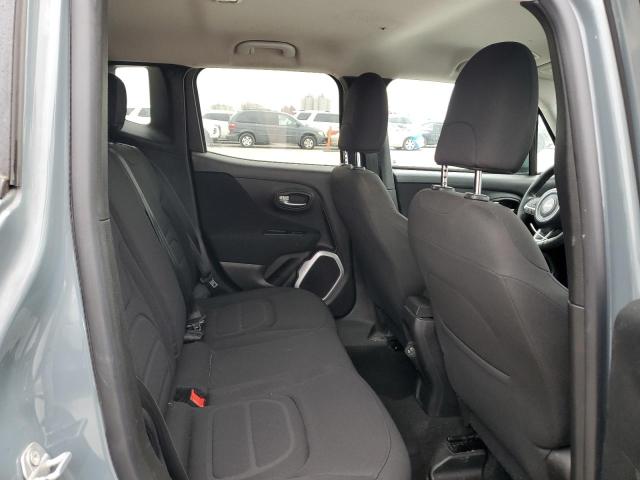 2018 JEEP RENEGADE L - ZACCJABB6JPJ40500