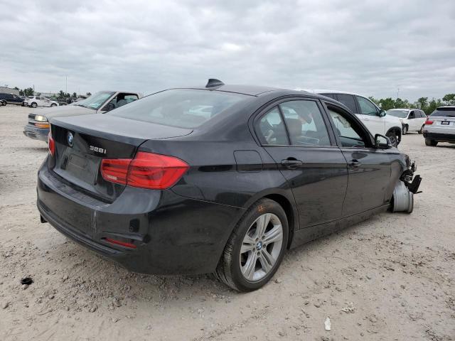 Vin: wba8e9g5xgnt81831, lot: 53025275, bmw 3 series i sulev 20163