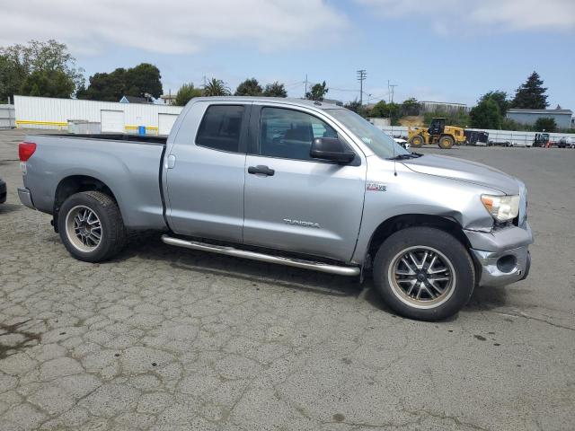 Vin: 5tfry5f10ax076159, lot: 54204325, toyota tundra double cab sr5 20104