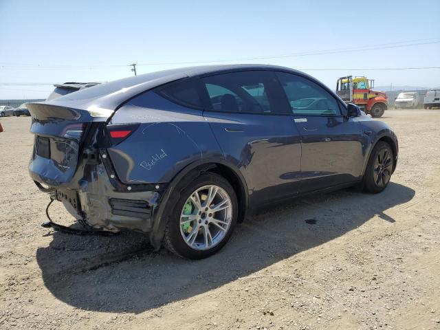 Vin: 7saygdee2nf354057, lot: 54071365, tesla model y 20223