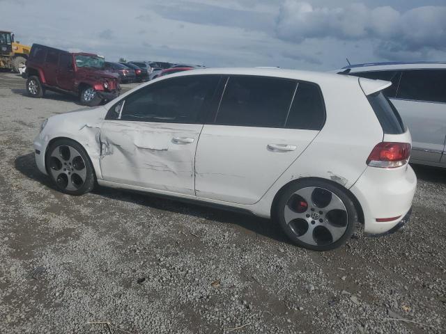 Vin: wvwhv7aj9dw140555, lot: 54576625, volkswagen gti 20132