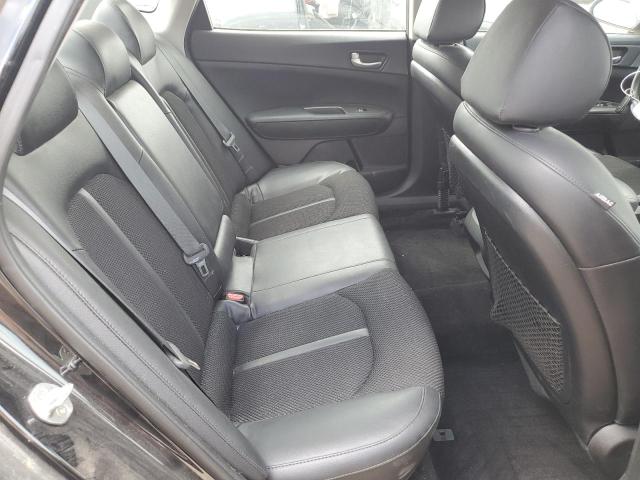 2019 KIA OPTIMA LX - 5XXGT4L34KG362384