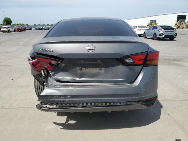 2024 NISSAN ALTIMA S - 1N4BL4BV9RN412424