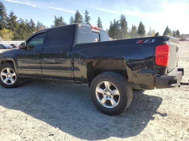 Vin: 3gcukrec9jg408352, lot: 53304845, chevrolet all models k1500 lt 20182