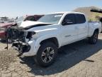 2017 TOYOTA TACOMA DOU - 3TMBZ5DN7HM007683