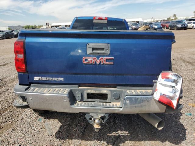 2015 GMC SIERRA K35 1GT423E89FF669563
