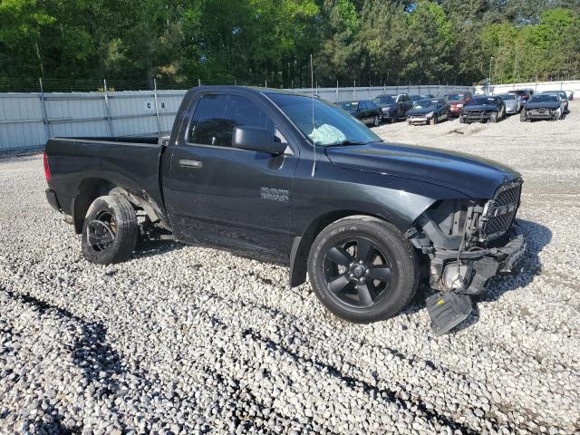 Vin: 3c6jr6ag2hg541896, lot: 52582355, ram 1500 st 20174