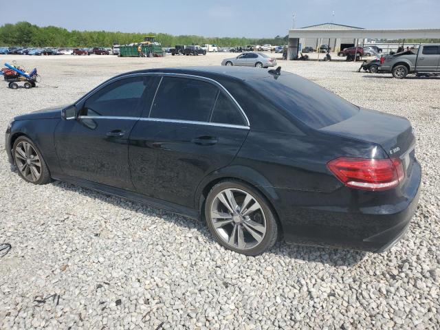 Vin: wddhf5kb6fb093414, lot: 53022355, mercedes-benz e-class 350 20152