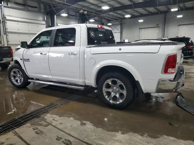 Vin: 1c6rr7ntxjs162448, lot: 52487805, ram 1500 laramie 20182