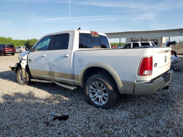 Vin: 1c6rr7pm8fs560299, lot: 53874365, ram 1500 longhorn 20152
