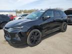 2019 CHEVROLET BLAZER RS - 3GNKBJRS2KS565866