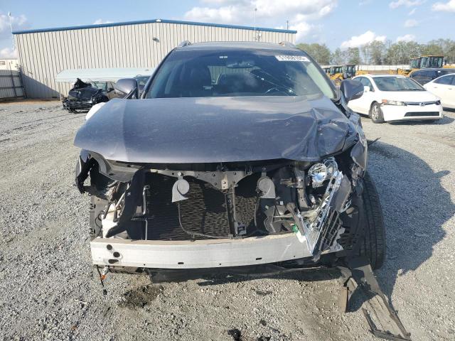 2015 LEXUS RX 350 - 2T2ZK1BA8FC192386