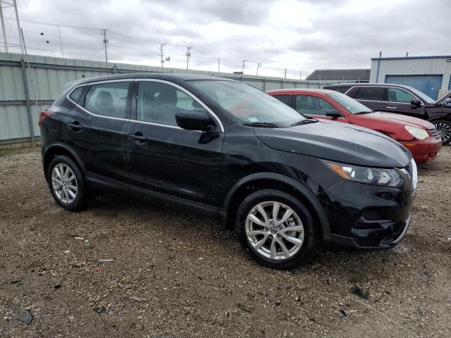 Vin: jn1bj1aw6nw477490, lot: 51702745, nissan rogue s 20224