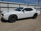 2020 DODGE CHALLENGER - 2C3CDZAG5LH226394