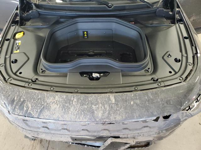 2024 JEEP WAGONEER S 3C4RJNAK9RT177972