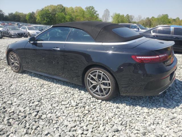 Vin: w1k1k5jb2pf207935, lot: 53509565, mercedes-benz e-class 450 20232