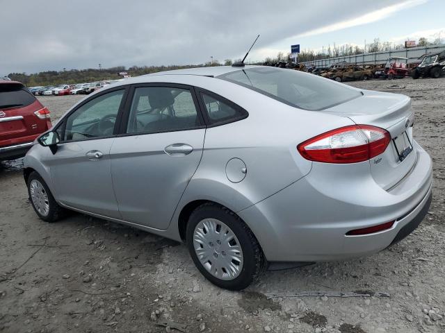 Vin: 3fadp4aj2gm159479, lot: 51673235, ford fiesta s 20162