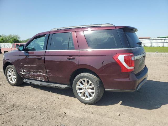 Vin: 1fmju1ht6lea56069, lot: 52254715, ford expedition xlt 20202
