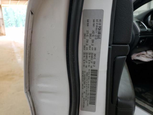 2020 JEEP GRAND CHER 1C4RJFBG6LC232817