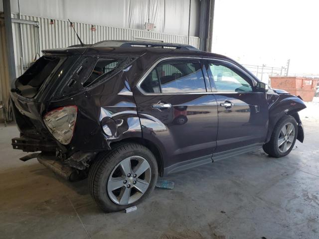 Vin: 2cnflgec9b6472927, lot: 54231375, chevrolet equinox ltz 20113