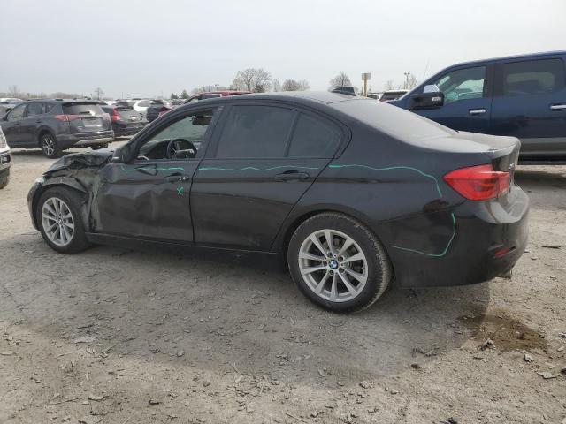 Vin: wba8a3c53gk689228, lot: 53690565, bmw 3 series xi 20162