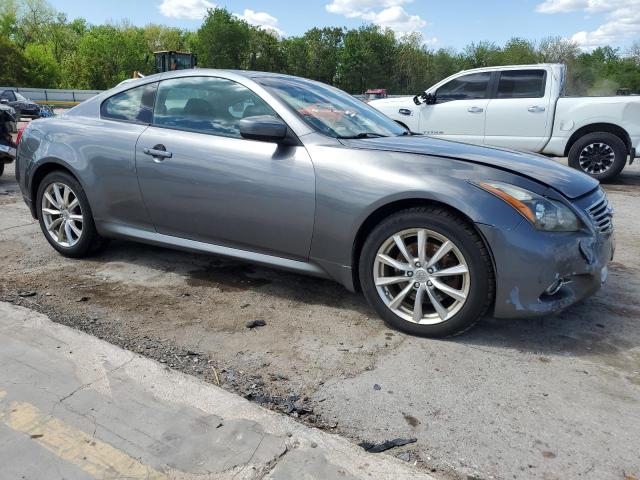 Vin: jn1cv6el8cm471351, lot: 54357885, infiniti g37 20124