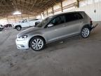 2019 VOLKSWAGEN GOLF S - 3VWG57AU2KM011637