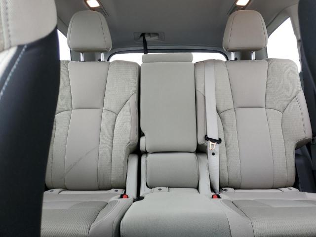 2022 SUBARU ASCENT PRE 4S4WMACD0N3448209